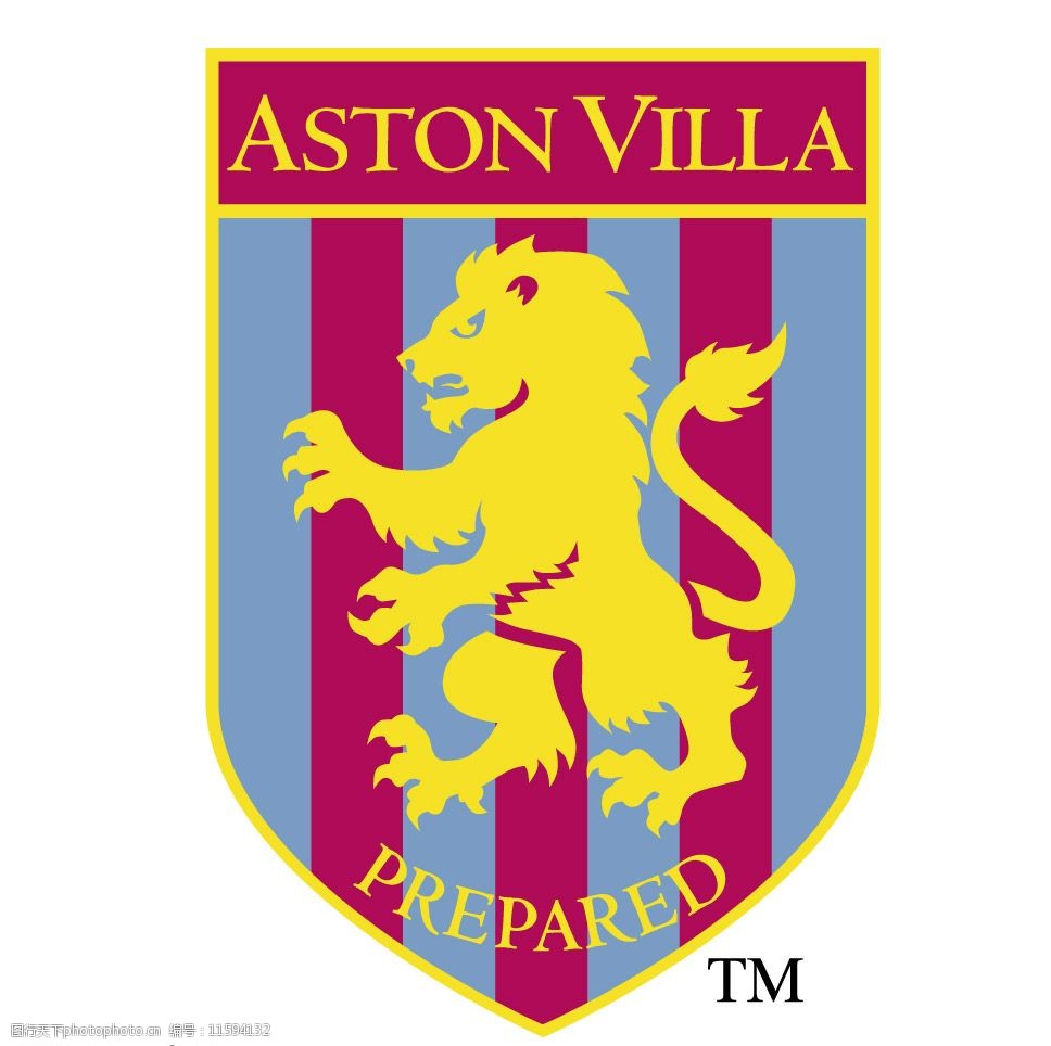 NBA出场19分钟以内单场得分排名：字母哥今日29分排在第五（NBA出场19分钟及以下单场得分榜：字母哥今29分位列第5）