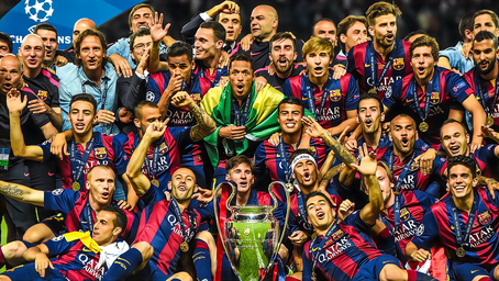 退役、与王楚钦不和、和王曼昱恋爱，林高远身上哪个传闻是真的（林高远被传退役、与王楚钦不和、恋上王曼昱——哪些是真的？）