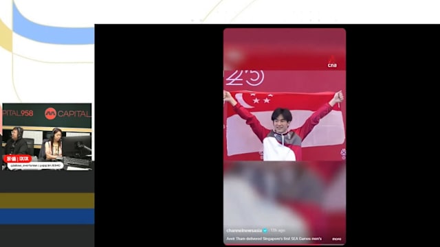 西甲：巴萨锋线爆发 3-0击败塞尔塔（西甲：巴萨锋线火力全开 3-0完胜塞尔塔）