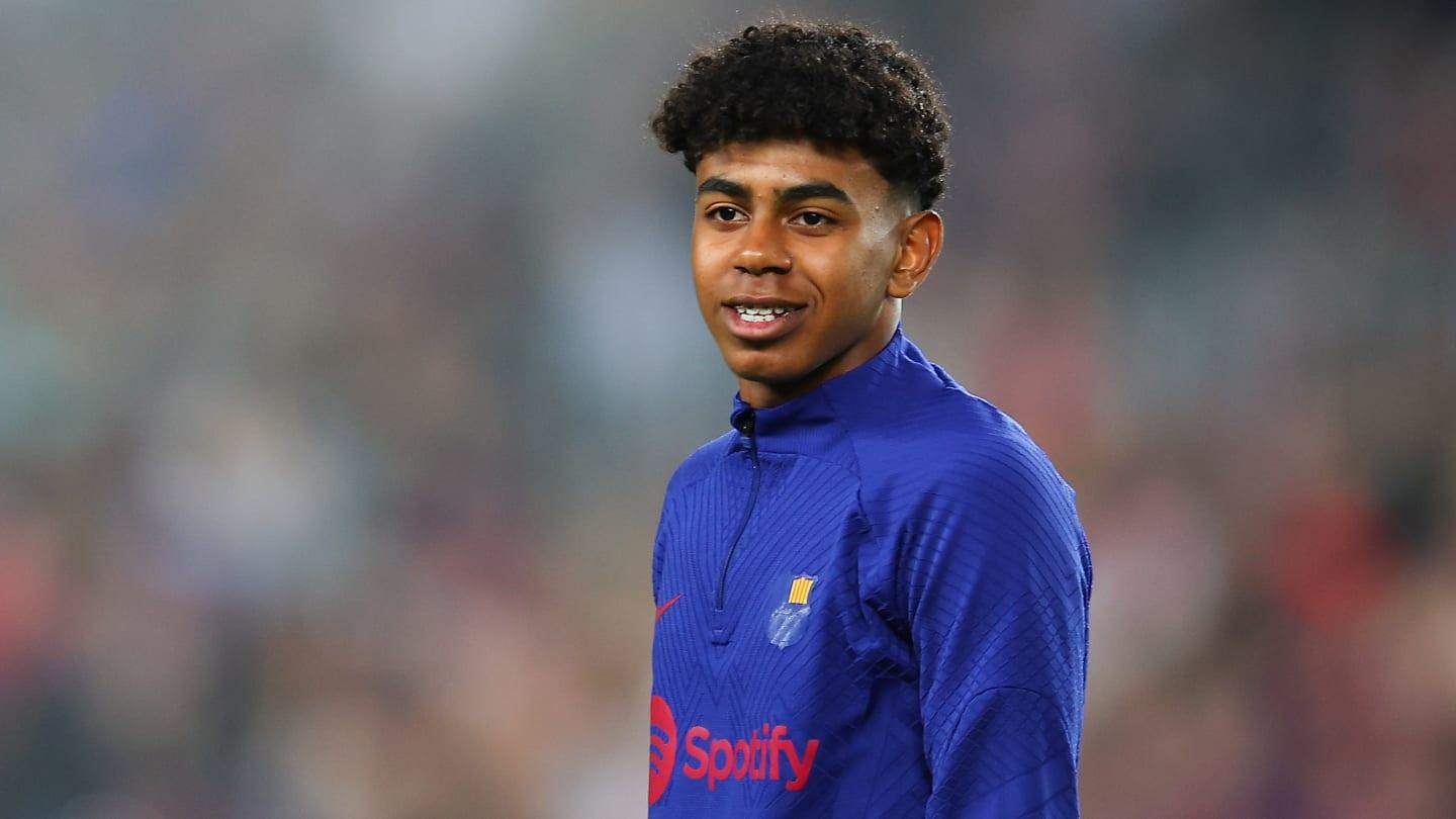 孙兴慜：希望梁民革与朴昇洙成长为比我更出色的球员（孙兴慜盼梁民革、朴昇洙成长为超越自己的球员）