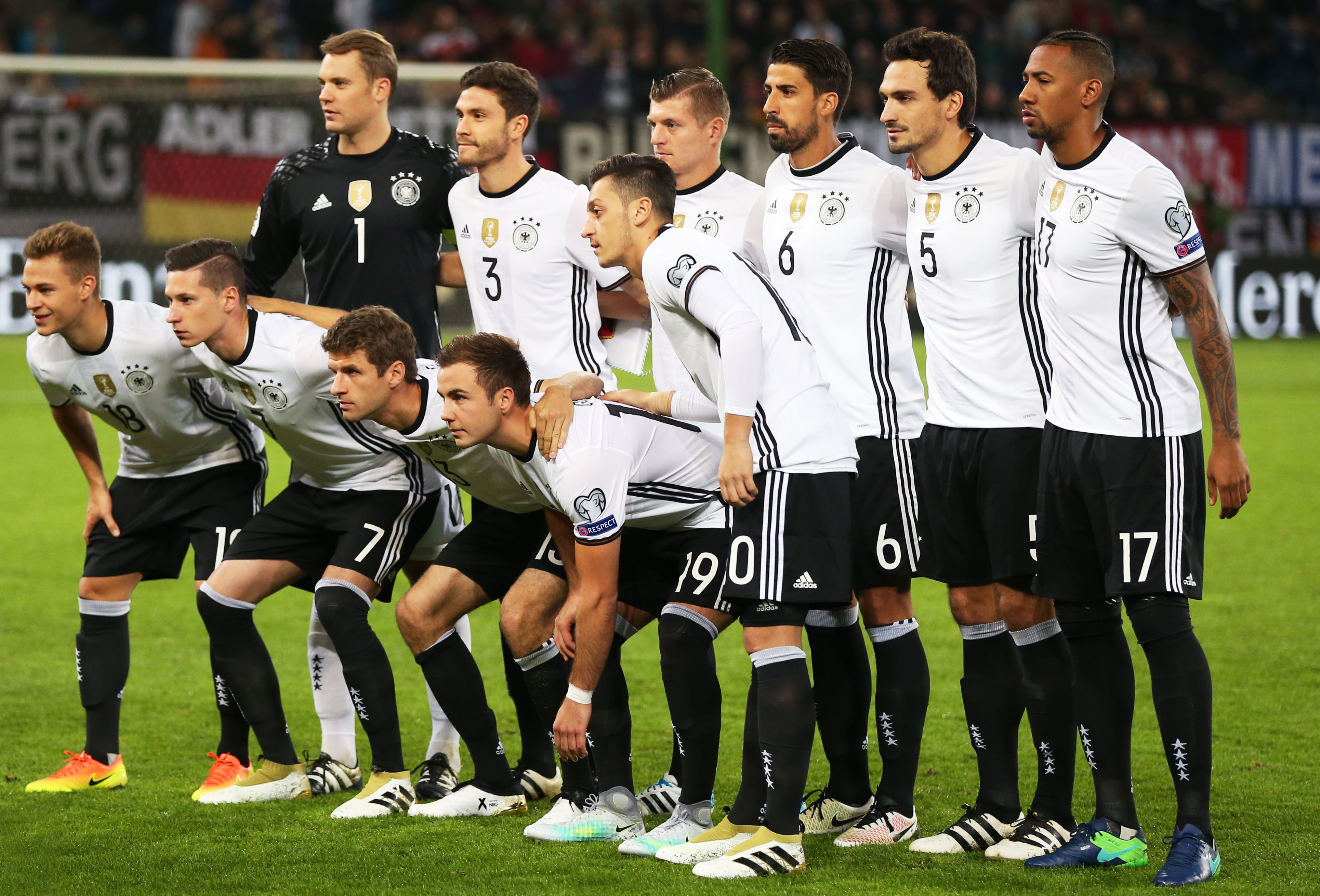 达格利什：利物浦目前处于波动期，但球队仍将全力竞争（达格利什称利物浦处于起伏期 仍将全力争胜）