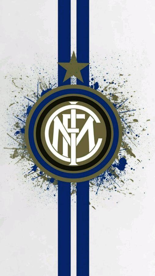 阿德巴约：斯波没拿最佳主教练是政治因素，他们想推特定的人（阿德巴约：斯波落选最佳教练因政治博弈，评选倾向指定人选）