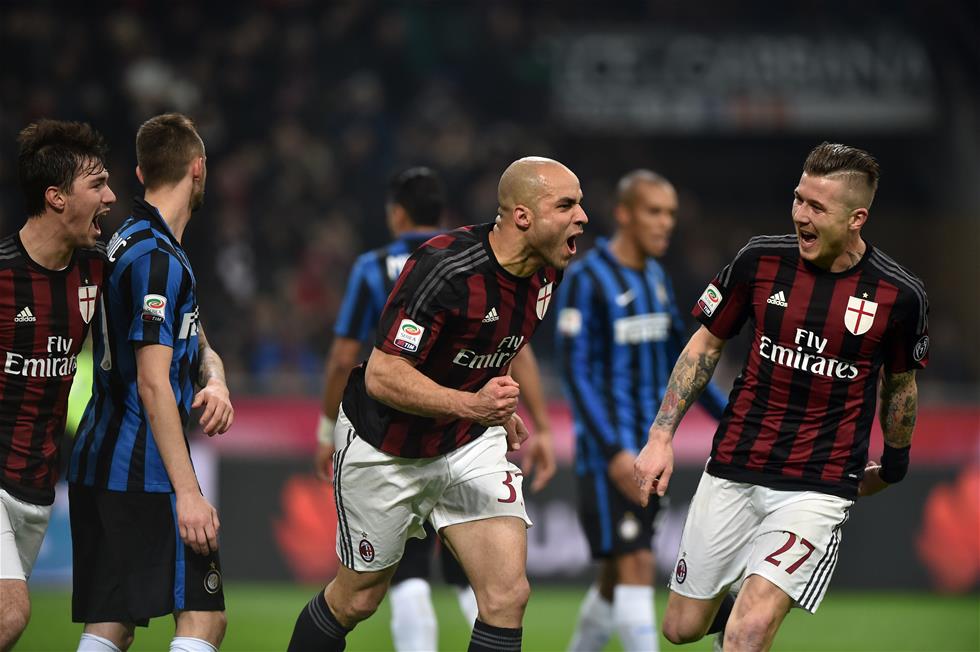 U17世青赛7场9球1助攻，外媒：奥地利新星莫泽吸引拜仁关注（U17世青赛爆发：莫泽7战9球1助，奥地利新星获拜仁关注）