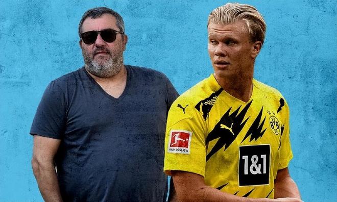 澳超前瞻：珀斯光荣豪取三连胜，悉尼FC核心罗里伤缺（澳超前瞻：珀斯光荣势如破竹三连胜在手，悉尼FC核心罗里因伤缺席）