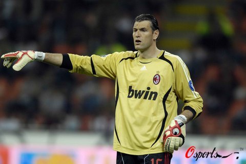 凯尔谈萨默尔言论：在多特没人会美化现实；会在内部讨论问题（凯尔回应萨默尔：多特不粉饰太平，问题内部解决）