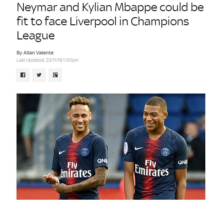 意媒：年薪300万欧的麦肯尼希望涨薪续约，但尤文不愿意接受（意媒：麦肯尼年薪300万欧欲加薪续约，尤文不愿答应）