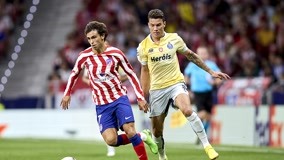 NBA交易市场动态：湖人完成外援引进,（NBA交易快讯：湖人完成外援签约）