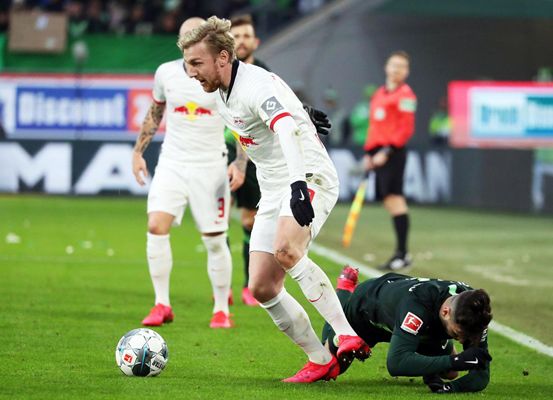 瓜帅：真正的赛季现在才开始；B席是我执教过的最佳球员之一（瓜迪奥拉：赛季从此刻真正开启，B席是我麾下顶尖球员之一）