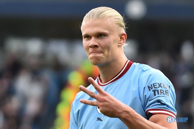 脱南美入欧？阿迪达斯官网售卖的阿根廷球衣错配成欧预赛臂章（阿迪达斯官网闹乌龙：阿根廷球衣误配欧预赛臂章）