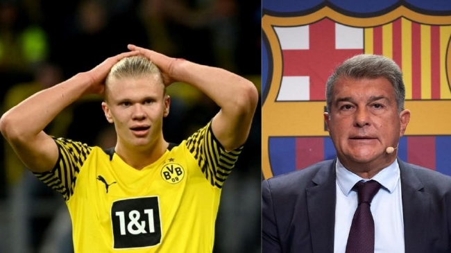 曼联本赛季在劫富济贫中表现突出，对阵强队全胜，但中下游球队难求一胜，有望争夺欧冠资格。