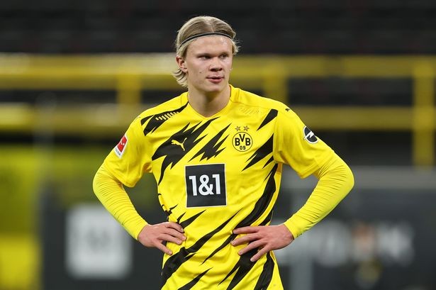 南通支云展现顽强斗志（南通支云顽强拼搏精神尽显）