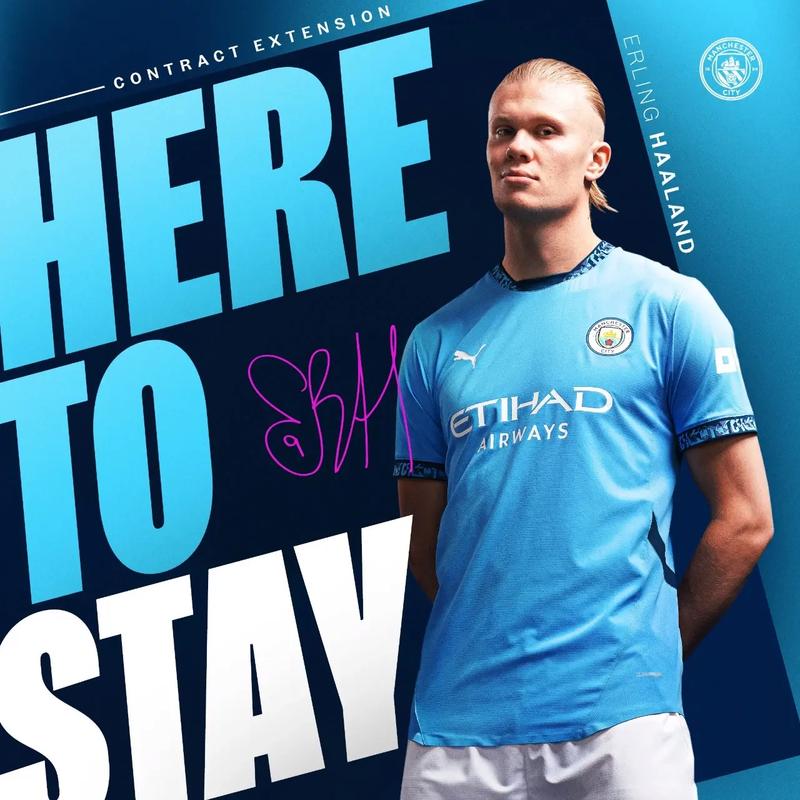 队报：法国队世界杯26人大名单已经确定16人，竞争很激烈（队报：法国队世界杯26人名单已锁定16席，名额之争白热化）