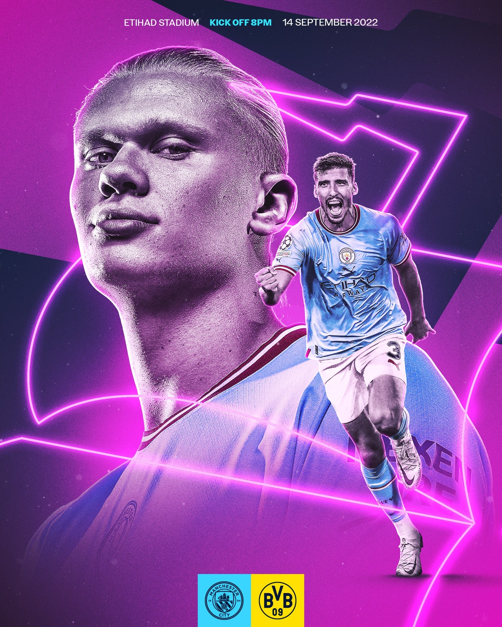 半场战报：多特0-1勒沃库森，马扎破门，格里马尔多助攻（半场：勒沃库森1-0领先多特，格里马尔多助攻马扎建功）