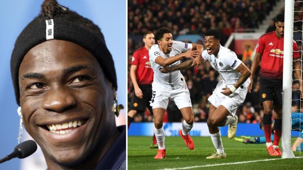 川普狂喜，乡下人乐队将在世界杯抽签仪式结束后表演《YMCA》（川普兴奋不已：乡下人乐队将于世界杯抽签仪式后演唱《YMCA）