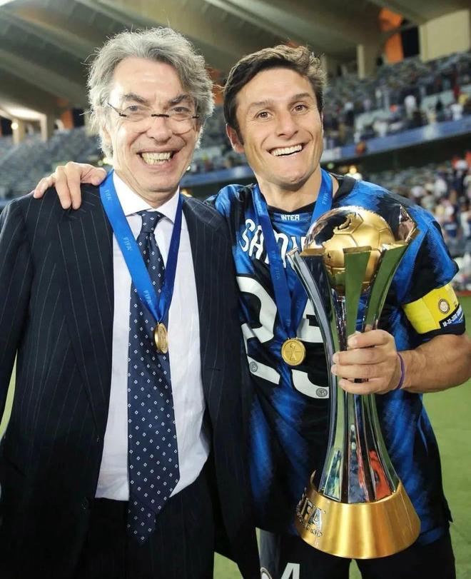 经纪人：那不勒斯今夏也有意博尼，但奥西利奥起了决定性作用（经纪人称：那不勒斯今夏曾追博尼，奥西利奥成关键因素）