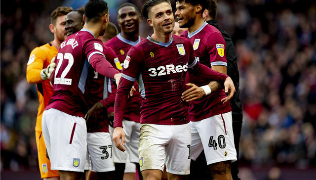 篮球赛事直播的未来趋势（篮球赛事直播新趋势）