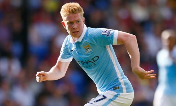 新门将新中锋？阿莫林：我们在努力提升球队，这也取决于市场（阿莫林：球队补强看市场，门将与中锋引援正推进）