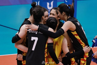 业余球员常见问题（业余球员易犯错误）