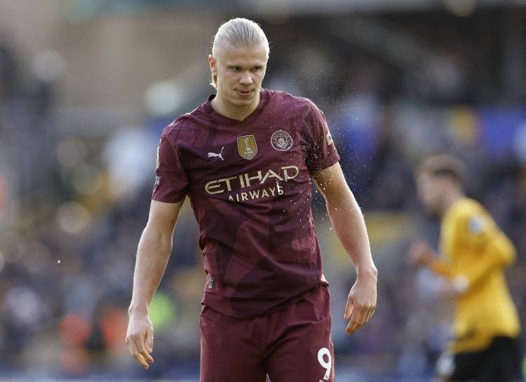 达尼洛：我父亲因姑姑去世没来看比赛，我想把胜利献给全家人（达尼洛：父亲因姑姑离世未到现场，这场胜利献给全家人）