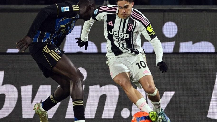 篮球勇士官方宣布签下新秀后卫（勇士队官宣签约新秀后卫）