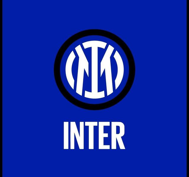 0-2！阿森纳或崩盘，切尔西爆冷，搅乱英超，曼城渔翁得利，冠军有变（0-2惨败！枪手或崩盘，蓝军爆冷搅局，曼城坐收渔利，英超冠军生变）