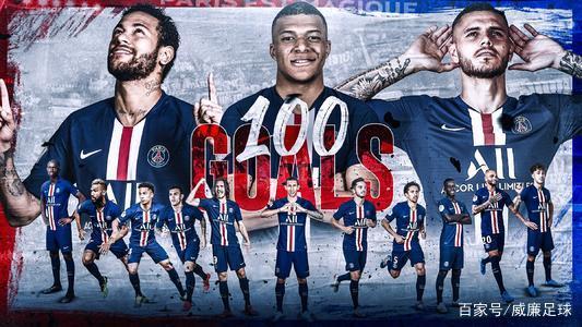 美记：格里芬当年也想终老快船，结果续约7个月后被交易至活塞（美媒曝：格里芬曾盼在快船退役，续约仅7个月后即被交易至活塞）