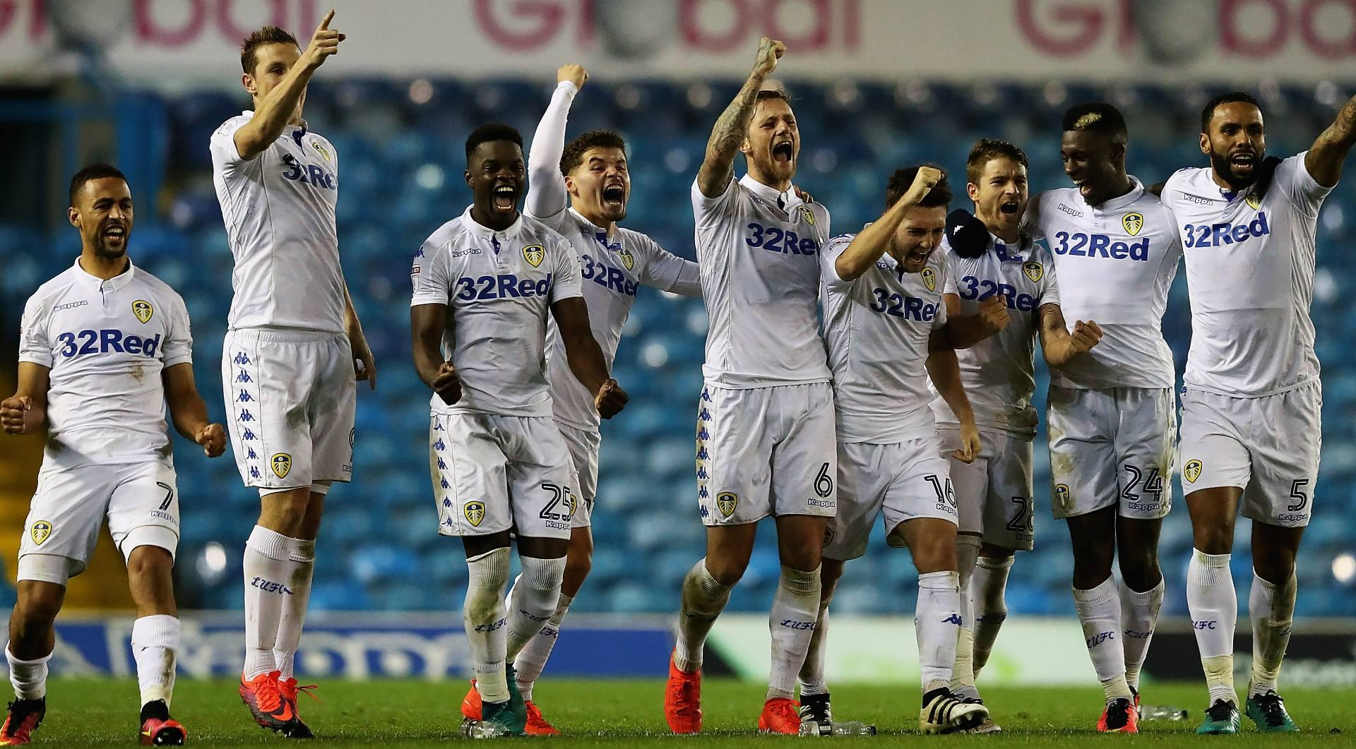 埃及媒体：马尔穆什因与女友订婚将缺席对乌兹别克斯坦的比赛（埃媒：因与女友订婚，马尔穆什无缘对阵乌兹别克斯坦）