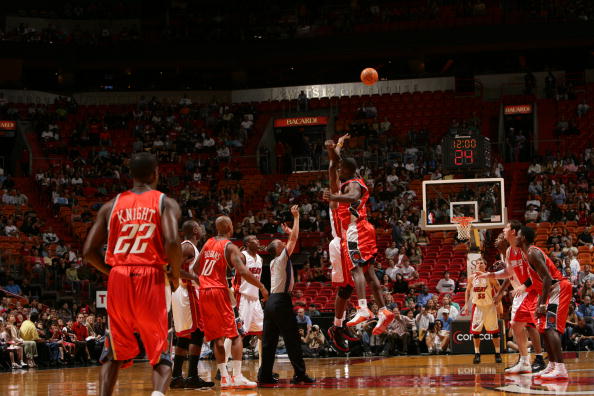 西蒙斯：生活中不可能事事如愿，但我会尽我所能帮助球队（西蒙斯：人生难免有不如意，但我会全力以赴帮助球队）