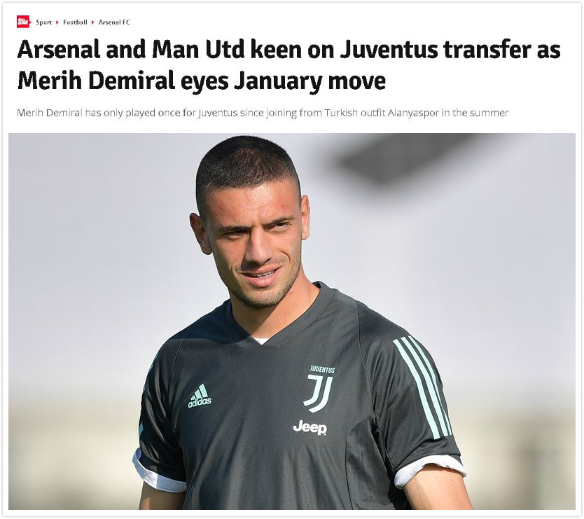 专访波兰斯基：门兴的困境与破局，德比胜利是转折点（波兰斯基专访：门兴如何走出困局，德比告捷成拐点）