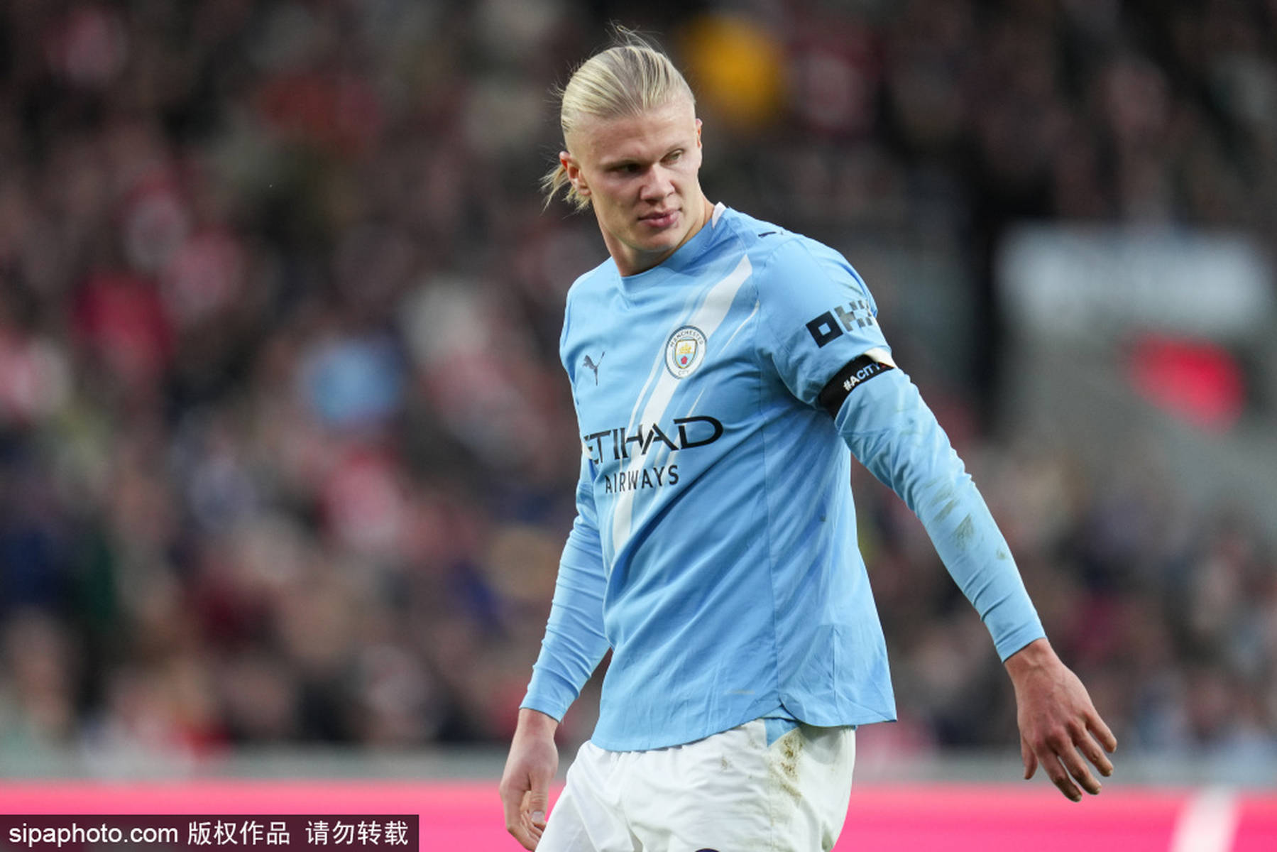 NBA战报：穆雷52分6板，掘金135-120轻取步行者（穆雷轰下52分6篮板，掘金135-120击退步行者）