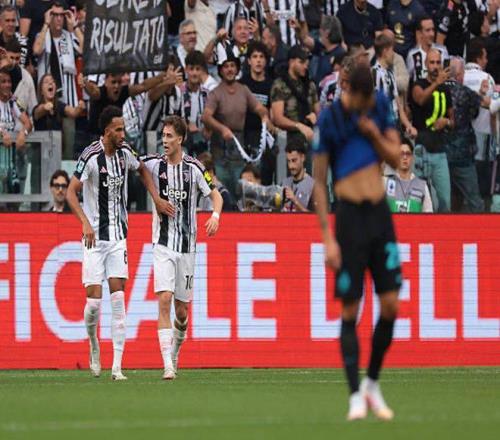 萨尔瓦多：这一年教会了我很多，拼到最后的精神最值得骄傲（萨尔瓦多：收获满满的一年，拼到最后的韧性最令我骄傲）