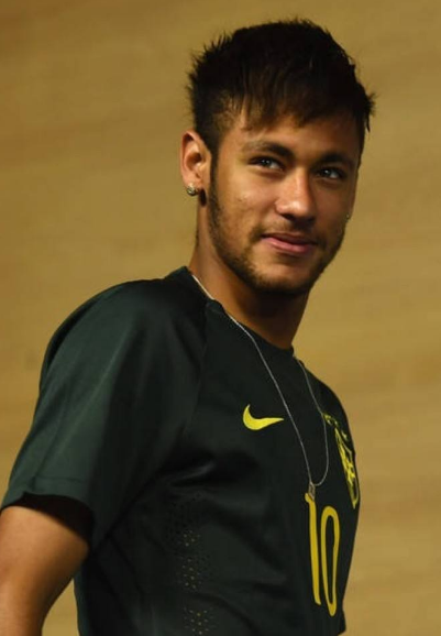 齐沃：我认为点球判罚有点太草率，这种情况VAR应更谨慎（齐沃：这次点球判罚过于草率，类似情况VAR应更谨慎）