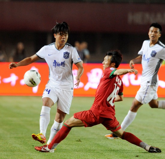 维尼修斯已遭遇各项赛事连续15场进球荒，近2个月0球2助攻（维尼修斯陷入15场各项赛事进球荒，近两月仅0球2助攻）