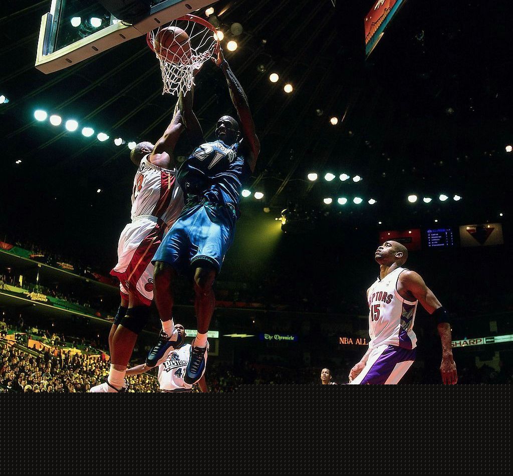 罗马诺：皇马退出科纳特争夺战，利物浦不会无限期等球员决定（罗马诺：皇马放弃竞购科纳特，利物浦不愿无期限等待球员表态）