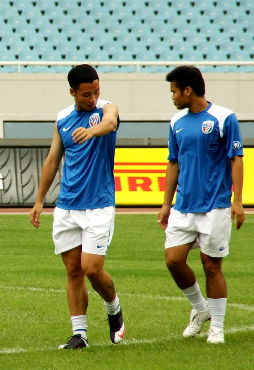 阿尔特塔：像这样的出色征程会给球员带来很多的积极因素（阿尔特塔：这段精彩征程将为球员带来诸多积极影响）