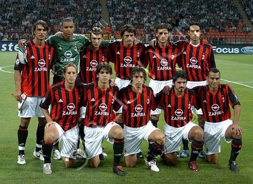 球迷在青年欧冠里对切尔西球员进行种族歧视，卡拉巴赫被罚款（因球迷在青年欧冠对切尔西球员实施种族歧视，卡拉巴赫遭罚款）