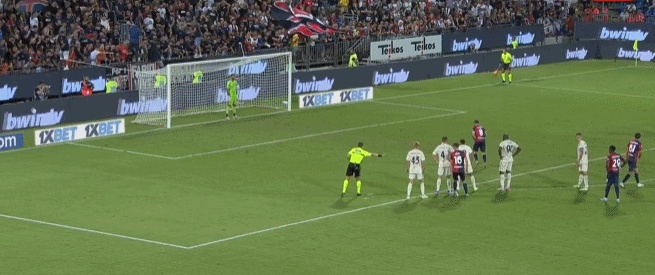 帕尔梅拉斯训练基地遭强拆令，俱乐部将上诉捍卫自身权益（帕尔梅拉斯训练基地被下达强拆命令，俱乐部将提起上诉维护权益）