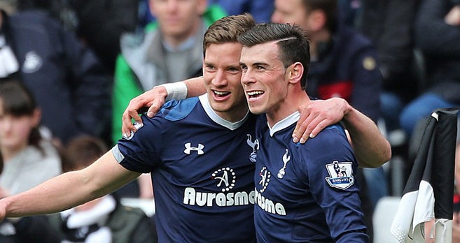 快船轮换策略成功限制对手得分