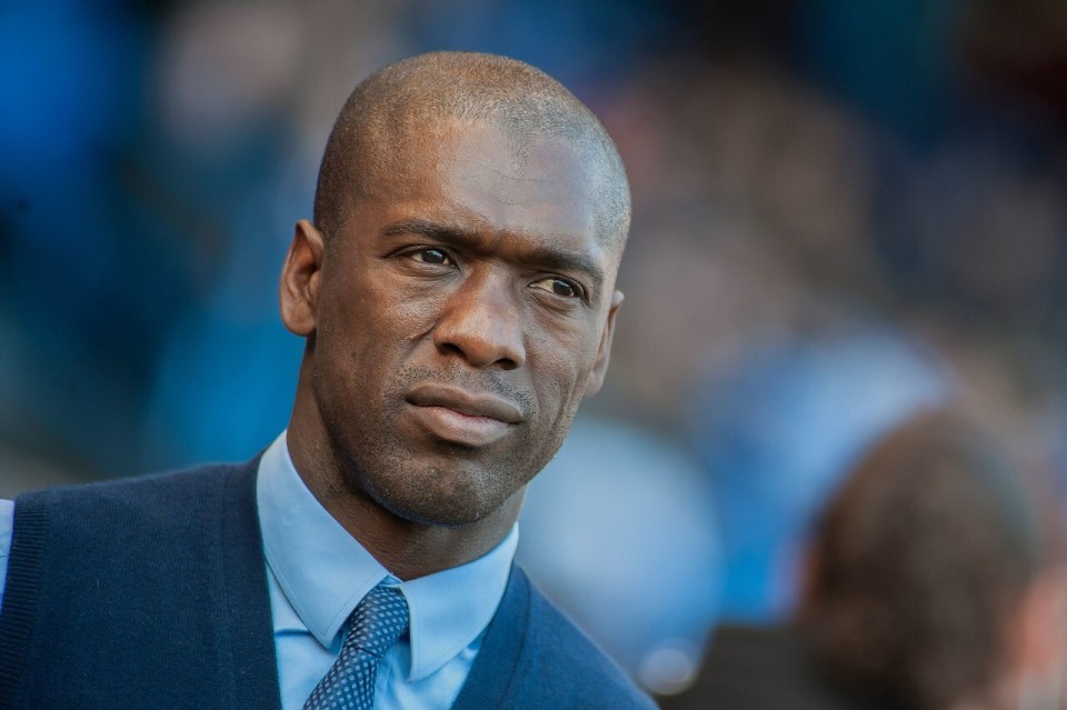 观察：和AC米兰传出绯闻的18岁昂热前锋谢里夫（18岁昂热锋线新星谢里夫与AC米兰传出转会绯闻）