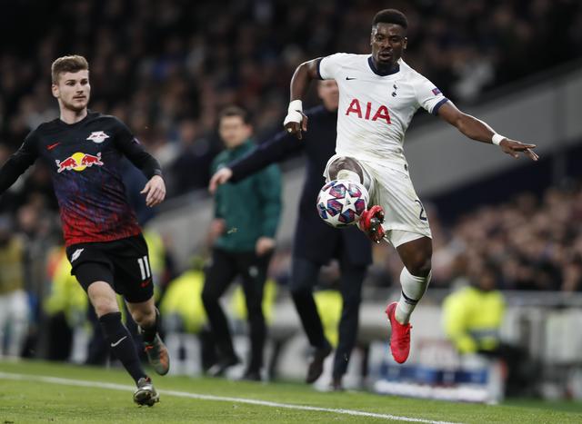 意媒：米兰、尤文、马竞、多特都曾想引进苏契奇（意媒：米兰、尤文、马竞、多特均曾追逐苏契奇）