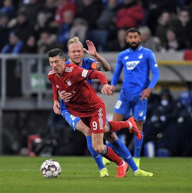 鹈鹕vs篮网前瞻：伤病潮下的突围，鹈鹕盼终结五连败颓势（鹈鹕对篮网前瞻：伤停潮中谋破局，鹈鹕力争终结五连败）