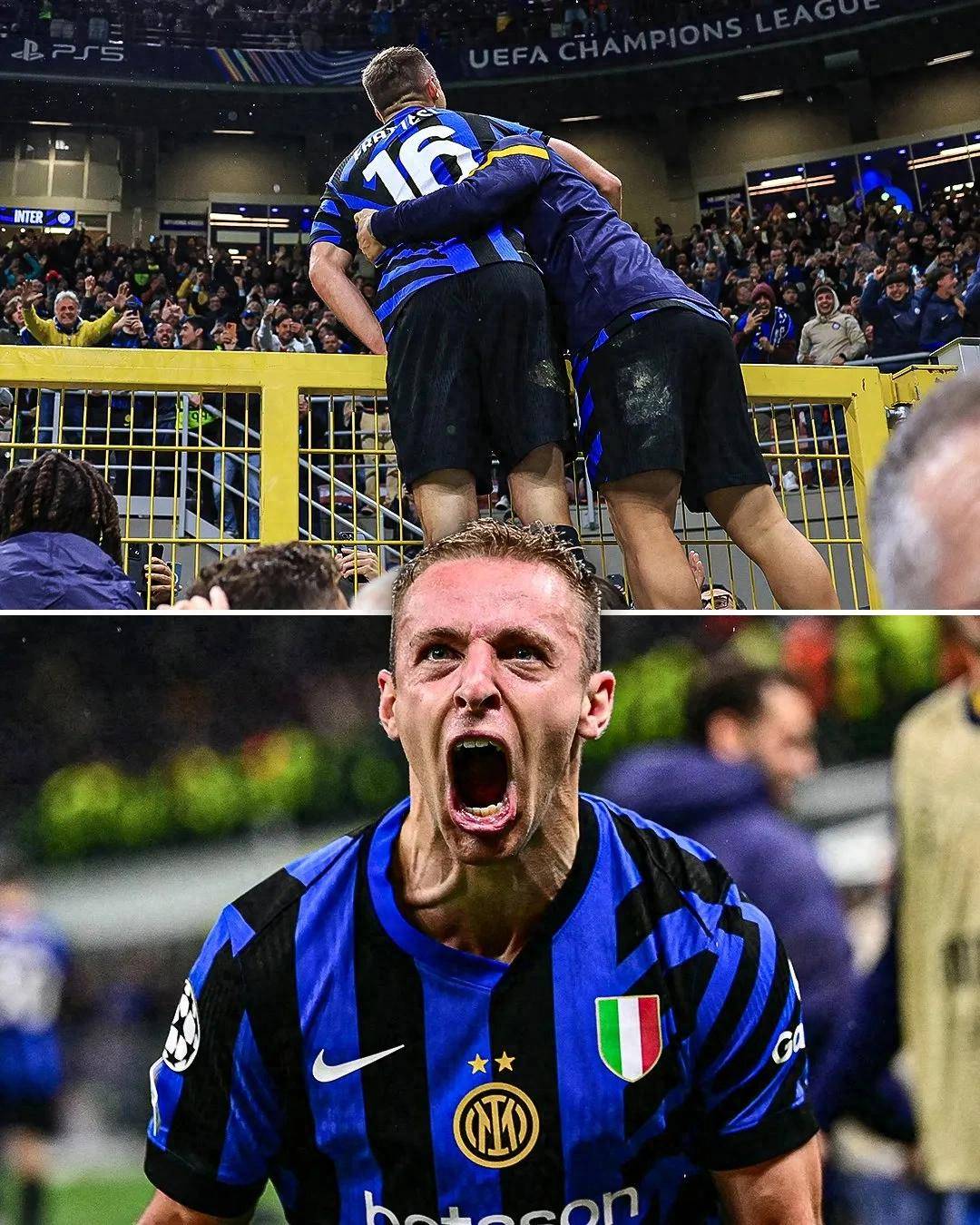 八村塁：我是用两年前湖人赢得首届NBA杯的奖金买的车（八村塁称用两年前湖人首届NBA杯夺冠奖金买了车）