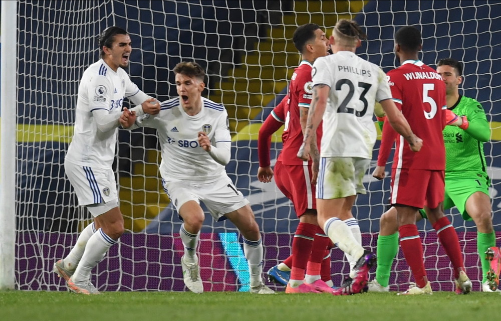 上港多名外援已提前离开俱乐部，无缘本轮踢柔佛，两人网传去申花（上港多名外援提前离队无缘战柔佛，传两人将投申花）