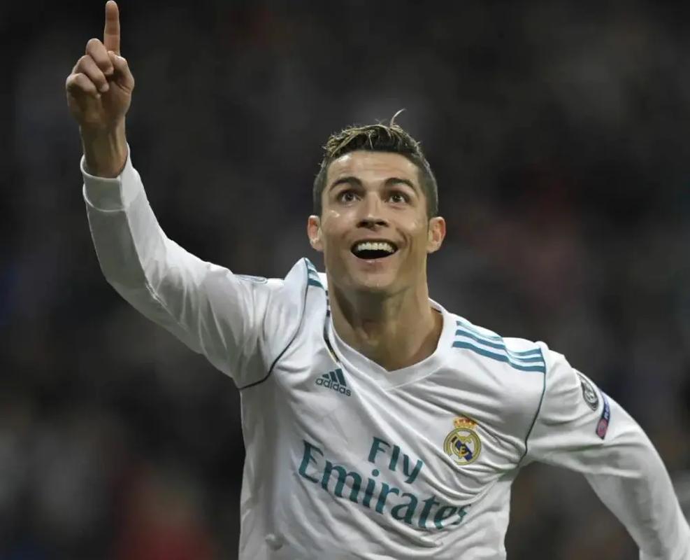 三分刚出手球迷就知道能进