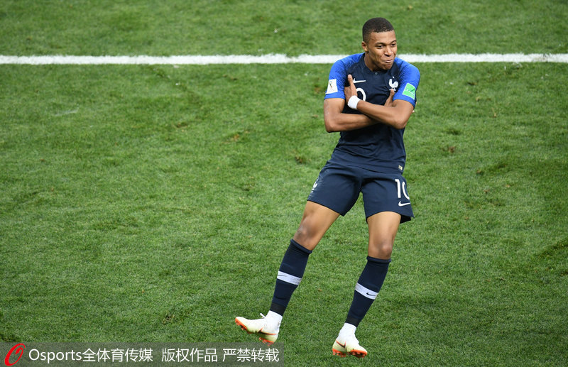 一次判断，决定整个赛季（一次抉择，左右整个赛季）