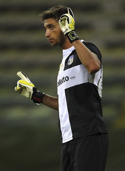 拉波尔塔：如无意外月底回归诺坎普；弗里克在巴萨很开心（拉波尔塔：若无波折月末回归诺坎普；弗里克在巴萨过得开心）