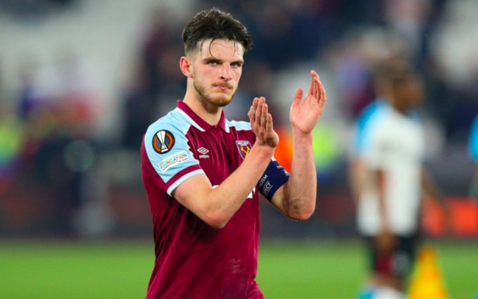 赛季还没开始呢！官方：贝西洛维奇辞职 王世龙成为同曦新任主帅（赛季未开打，官方宣布：贝西洛维奇辞职，王世龙出任同曦主帅）