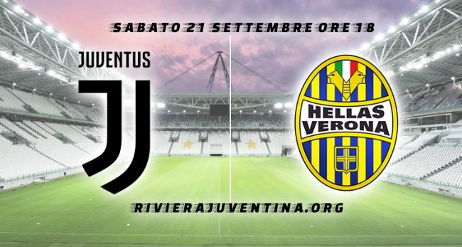 为什么现实中有很多门将踢球能踢到40岁以上，成熟期会比较漫长？（为何门将普遍能踢到40岁以上，且成熟期更为漫长？）