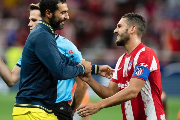 FIFA女足最新排名：中国女足下降一位至世界第17，亚洲第四（FIFA女足排名更新：中国女足下滑一位至世界第17位，位列亚洲第4）