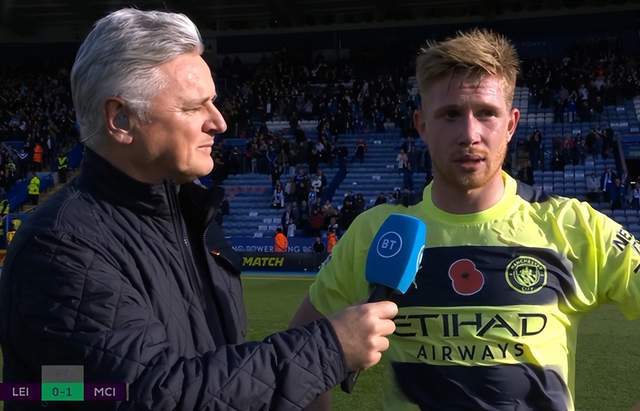 马德兴：中足联这一年是换汤不换药，更多还是像个执行部门（马德兴：中足联过去一年缺乏实质变革，定位仍似执行机构）